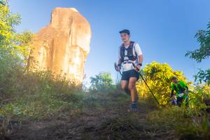 BIB: 
                            <button type="button" onclick="openModal(19328437)" class="btn btn-primary btn-sm float-right btn-popup" data-toggle="modal" data-target=".modal-high-quality">
                        <i class="fas fa-shopping-cart"></i> Add to Cart
                    </button>
                                            <button type="button" onclick="isThisMe(19328437, true)" class="btn btn-success btn-sm float-right btn-popup btn-isme hidden" data-toggle="tooltip" data-placement="bottom" title="นี่คือรูปของคุณใช่ไหม คลิกที่นี่เพื่อเอาเข้าอัลบั้ม">
                        <i class="fas fa-plus"></i> Add to album
                    </button>
                    <button type="button" onclick="isThisMe(19328437, false)" class="btn btn-warning btn-sm float-right btn-popup btn-isnotme hidden">
                        <i class="fas fa-ban"></i> Remove from album
                    </button>